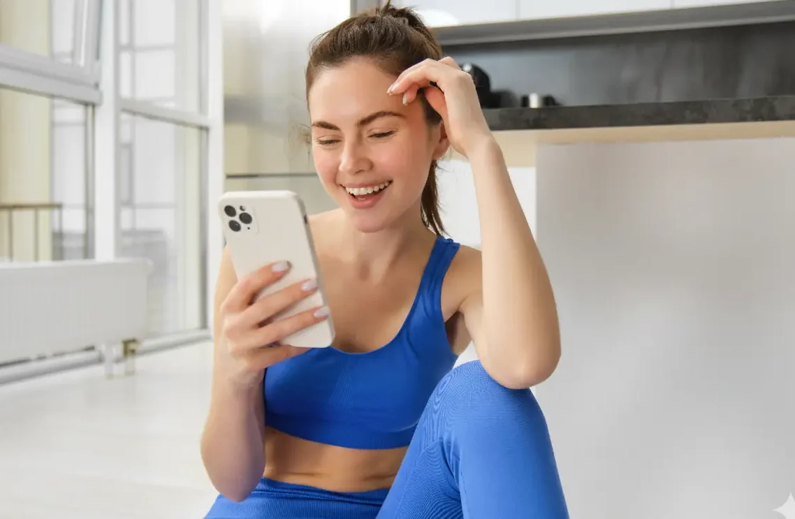 Como vender conteúdo no Telegram: guia completo para criadores